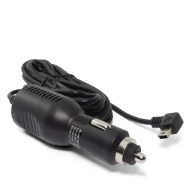 ladowarka-do-kamery-samochodowej-3a-kabel-3m