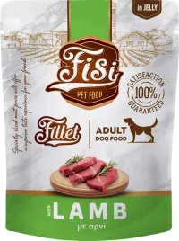 karma-dla-psa-perfect-pet-fisi-jagniecina-w-galarecie-6x500g