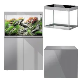 zestaw-akwarium-szare-125l-aquael-glossy-80-safe-tank-szafka-led-dandn