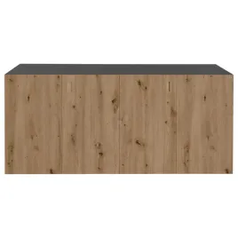 szafka-pod-akwarium-proste-elitte-200x80-grafit-dab-artisan-solidna-trwala