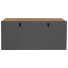 szafka-pod-akwarium-proste-elitte-200x80x90-dab-artisan-grafit-solidna
