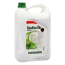 plyn-do-mycia-naczyn-ludwik-mietowy-5l