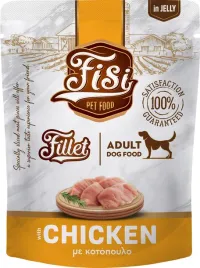 karma-dla-psa-perfect-pet-fisi-kurczak-w-galarecie-6x500g