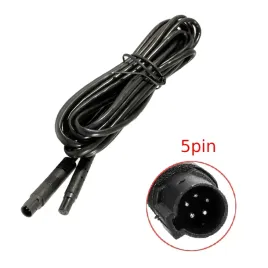 przedluzacz-kabel-wideo-3m-gniazdo-wtyk-5pin-do-kamer-cofania-rejestratorow