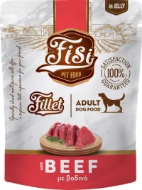 karma-dla-psa-perfect-pet-fisi-wolowina-w-galarecie-6x500g
