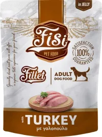 karma-dla-psa-perfect-pet-fisi-indyk-w-galarecie-6x500g