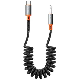 mcdodo-kabel-usb-c-aux-adapter-przejsciowka-mini-jack-35-do-samsung-dac-sp