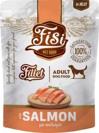karma-dla-psa-perfect-pet-fisi-losos-w-galarecie-6x500g