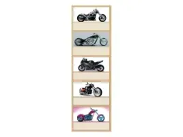 naklejki-na-zeszyt-motory-1