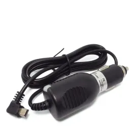 ladowarka-samochodowa-do-nawigacji-gps-kamery-5v-25a-kabel-15m-mini-usb