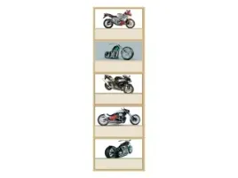 naklejki-na-zeszyt-motory-2