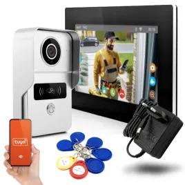 wideodomofon-wifi-uhd-poe-tuya-ekran-lcd-dzwonek-kamery-ip-detekcja-ruchu