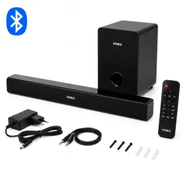 soundbar-subwoofer-vivax-70w-2-1-bluetooth-hdmi-arc-optyczny-pilot