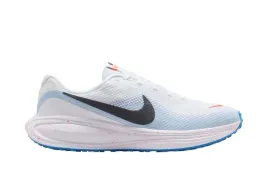 buty-meskie-nike-revolution-8-czarne-hq1996-001-425