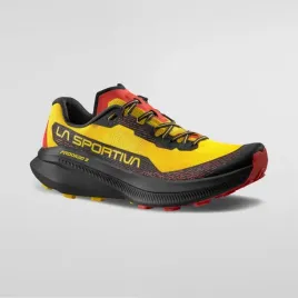 la-sportiva-prodigio-2-yellow-black-m-435