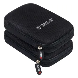 etui-na-akcesoria-dysk-hdd-25-ssd-orico-phd-25-przenosny-ochronne-czarny
