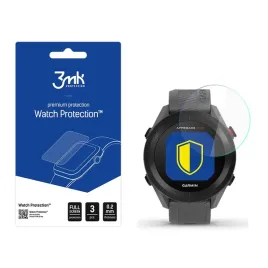 3mk-flexibleglass-do-garmin-approach-s12-folia-ochronna-na-ekran-zegarka