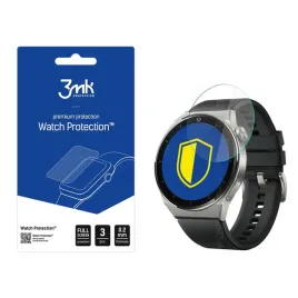 3mk-flexibleglass-do-huawei-watch-gt-3-pro-46mm-oslona-ekranu