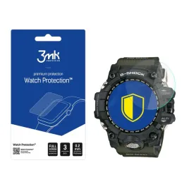 szklo-ochronne-3mk-flexibleglass-do-casio-g-shock-mudmaster