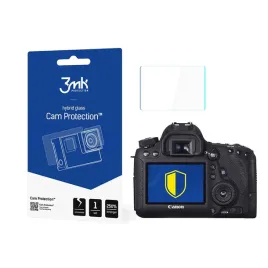 3mk-cam-protection-szklo-hybrydowe-do-canon-eos-80d-ekran-i-obiektyw