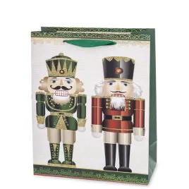 torebka-papierowa-swiateczna-wielokolorowa-32x26x12-cm-wzor-5