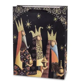 torebka-papierowa-swiateczna-wielokolorowa-40x30x12-cm-wzor-3