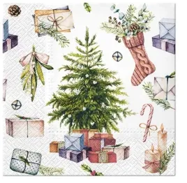 serwetki-christmas-at-home-papierowe-wielokolorowe-33x33-cm