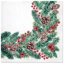 serwetki-winter-branches-papierowe-wielokolorowe-33x33-cm