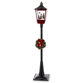 dekoracja-latarnia-z-pozytywka-led-186x38x38-dl-kabla-ok-150-cm-wzor-1
