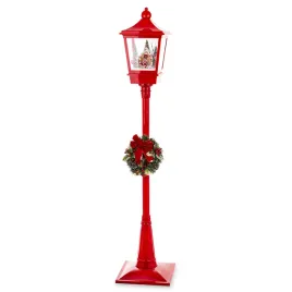 dekoracja-latarnia-z-pozytywka-led-186x38x38-dl-kabla-ok-150-cm-wzor-2