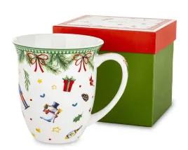 kubek-christmas-porcelanowy-wielokolorowy-11x13x10-cm