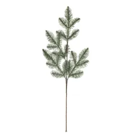 galazka-zielono-biala-64x25x5-cm