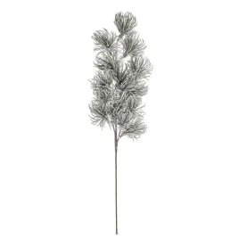 galazka-wielokolorowa-50x14x7-cm