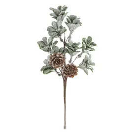galazka-wielokolorowa-27x11x7-cm
