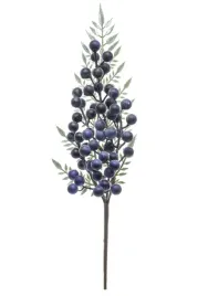 galazka-wielokolorowa-36x12x3-cm