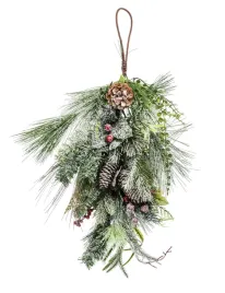galazka-wielokolorowa-71x40x10-cm