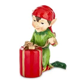 figurka-elf-univers-z-tworzywa-wielokolorowa-125x95x75-cm