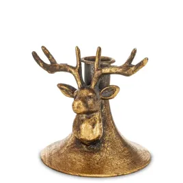 swiecznik-metalowy-zloty-105x105x95-cm
