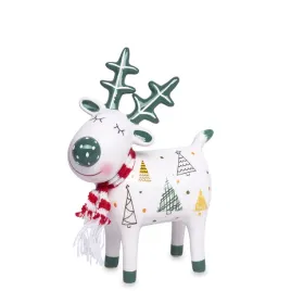 figurka-renifer-univers-ceramiczna-wielokolorowa-18x12x6-cm
