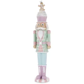 figurka-dziadek-do-orzechow-led-z-tworzywa-wielokolorowa-67x15x12-cm