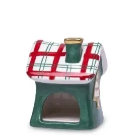 domek-na-t-light-univers-ceramiczny-wielokolorowy-10x8x75-cm