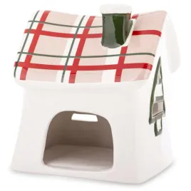 domek-na-t-light-univers-ceramiczny-wielokolorowy-135x12x11-cm