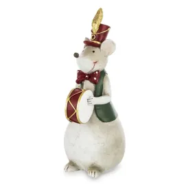 figurka-mysz-kelly-z-tworzywa-wielokolorowa-23x9x115-cm