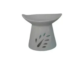 kominek-zapachowy-pl-kominek-ceramiczny-ceramika-bialy