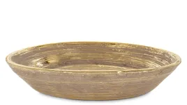 misa-dekoracyjna-ceramika-zloty