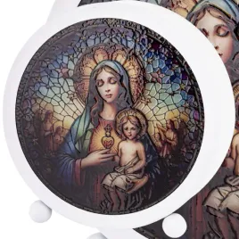 witraz-lampion-witrazowy-religijny-matka-boska-z-dzieciatkiem-lampa-obrazek