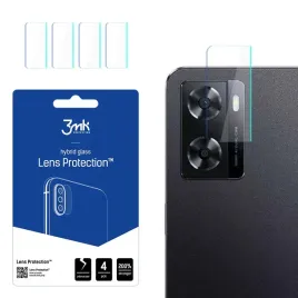 3mk-lens-protection-szklo-hybrydowe-6h-na-aparat-oneplus-nord-n20-se