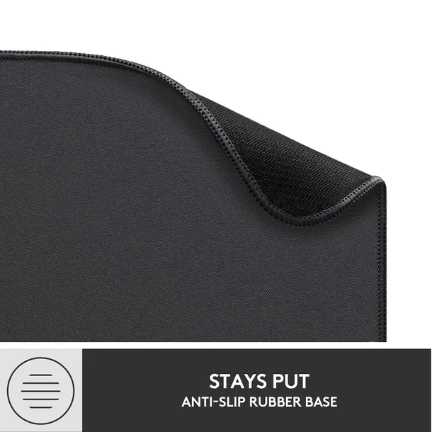 tech-protect-a100-mouse-pad-35-x-25cm-black-marka-tech-protect