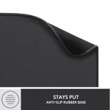 tech-protect-a100-mouse-pad-35-x-25cm-black-marka-tech-protect