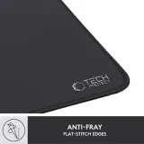 tech-protect-a100-mouse-pad-35-x-25cm-black-kod-producenta-5906302334865